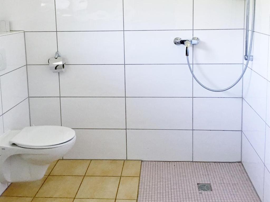 Fichtelberghuette Oberwiesenthal Quarto foto